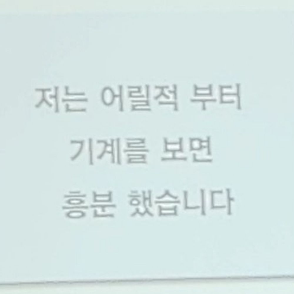 딤밍