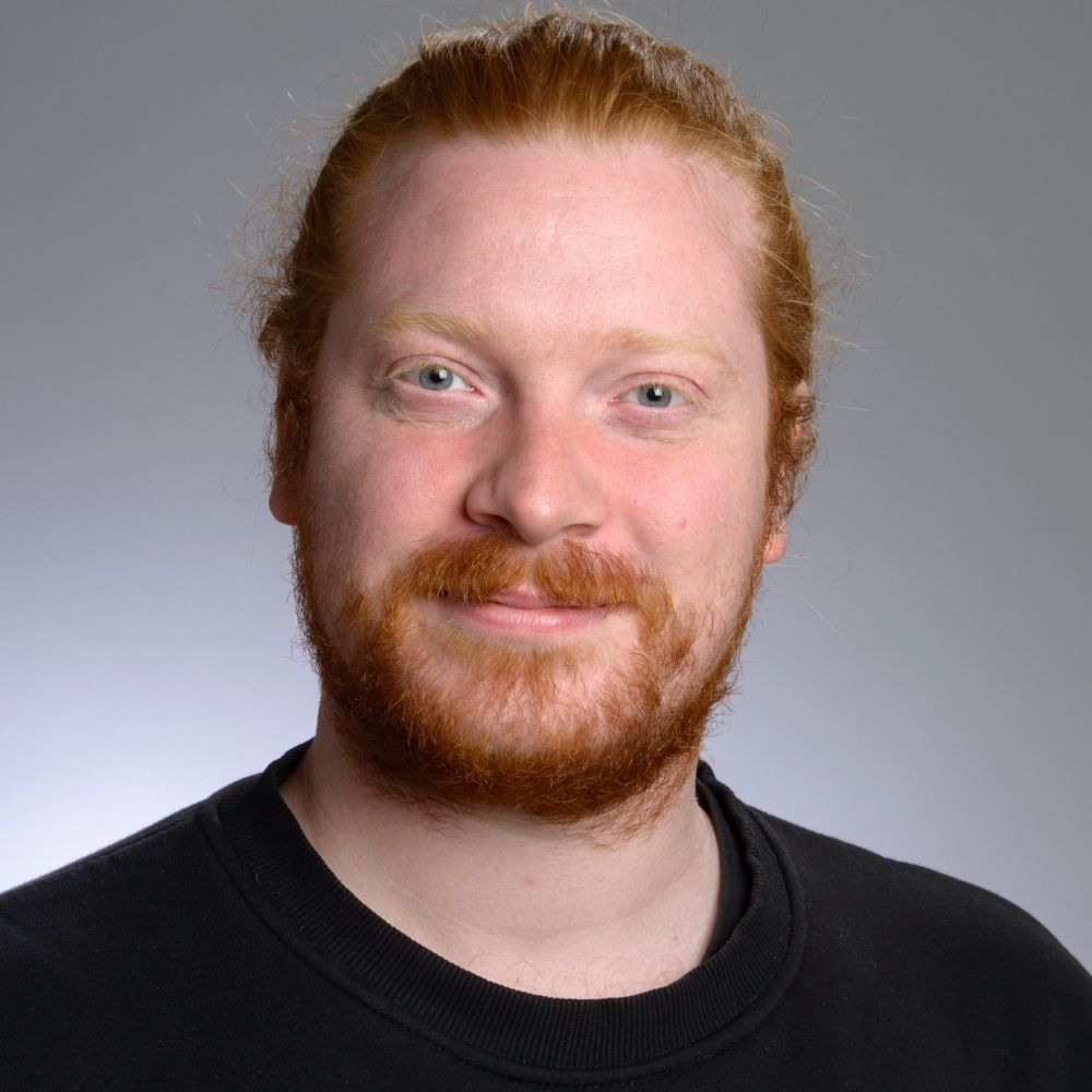 Moritz Bäuerle