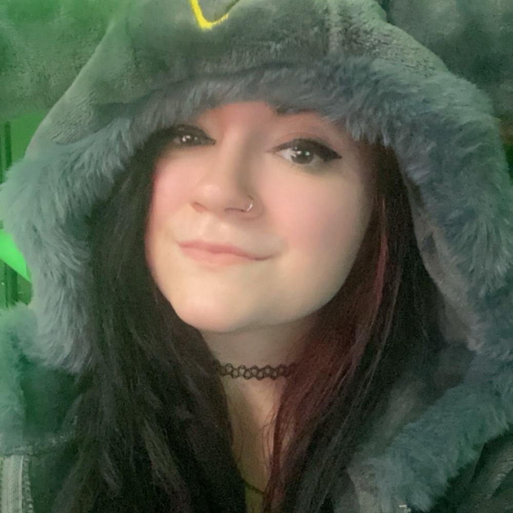 jen tendies