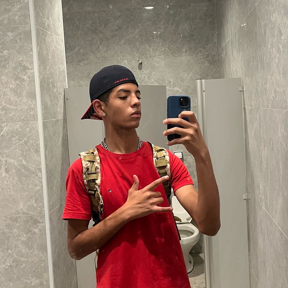 Portuga.015