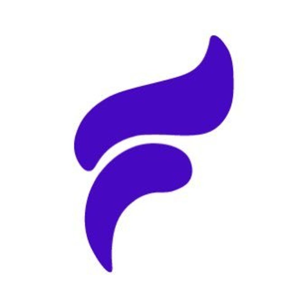 Futureamos