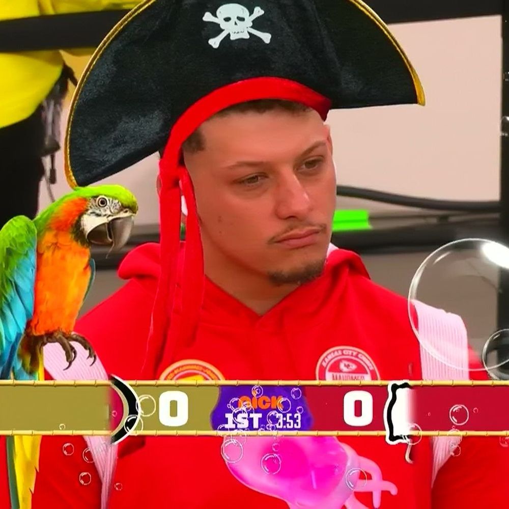Roy