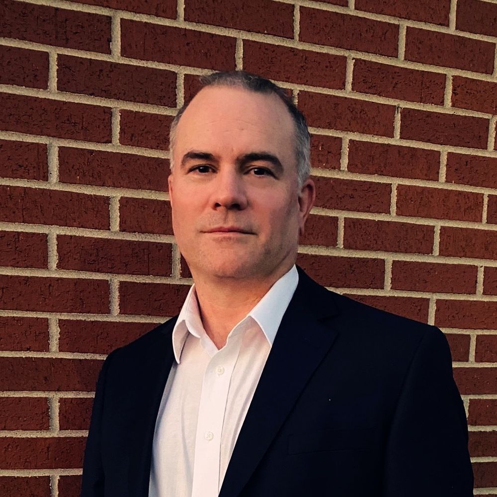 Jeff Wooten