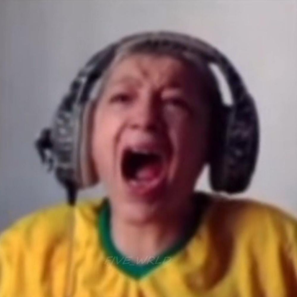 peu