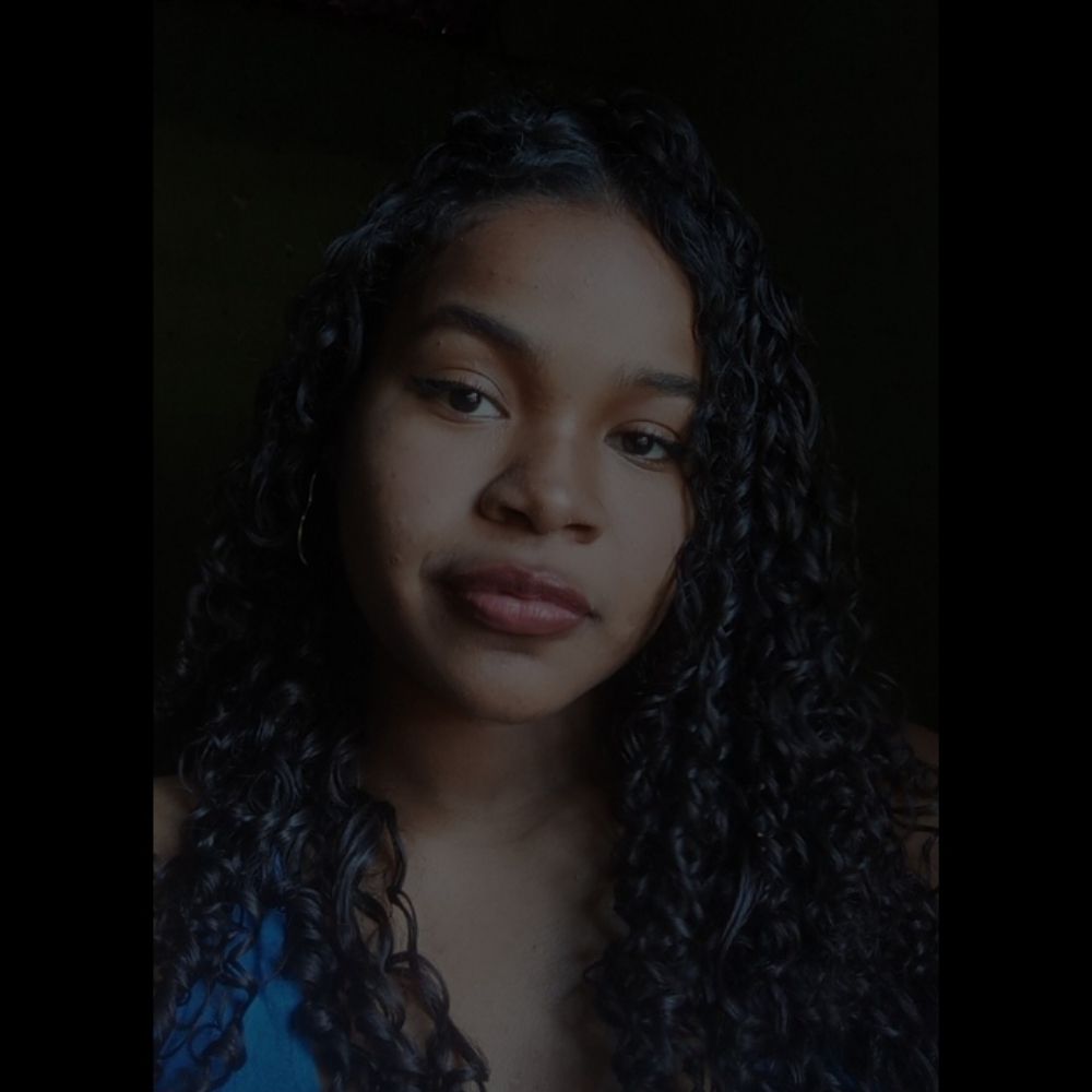 MAH👸🏾
