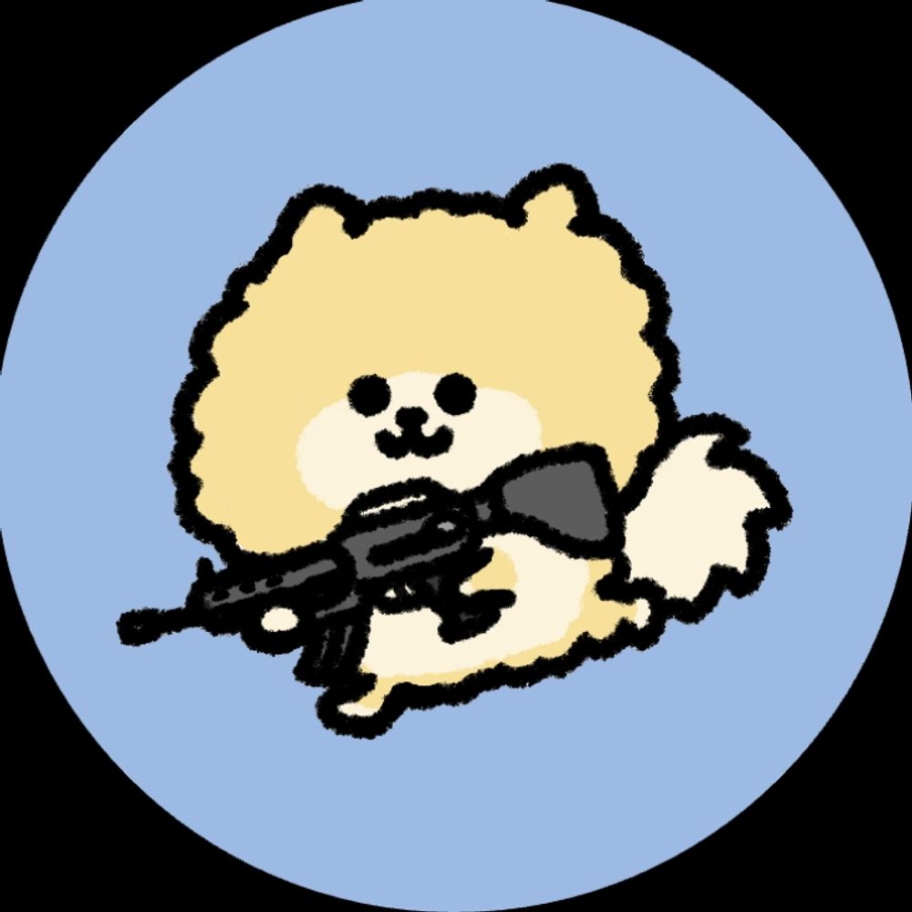 まみむ