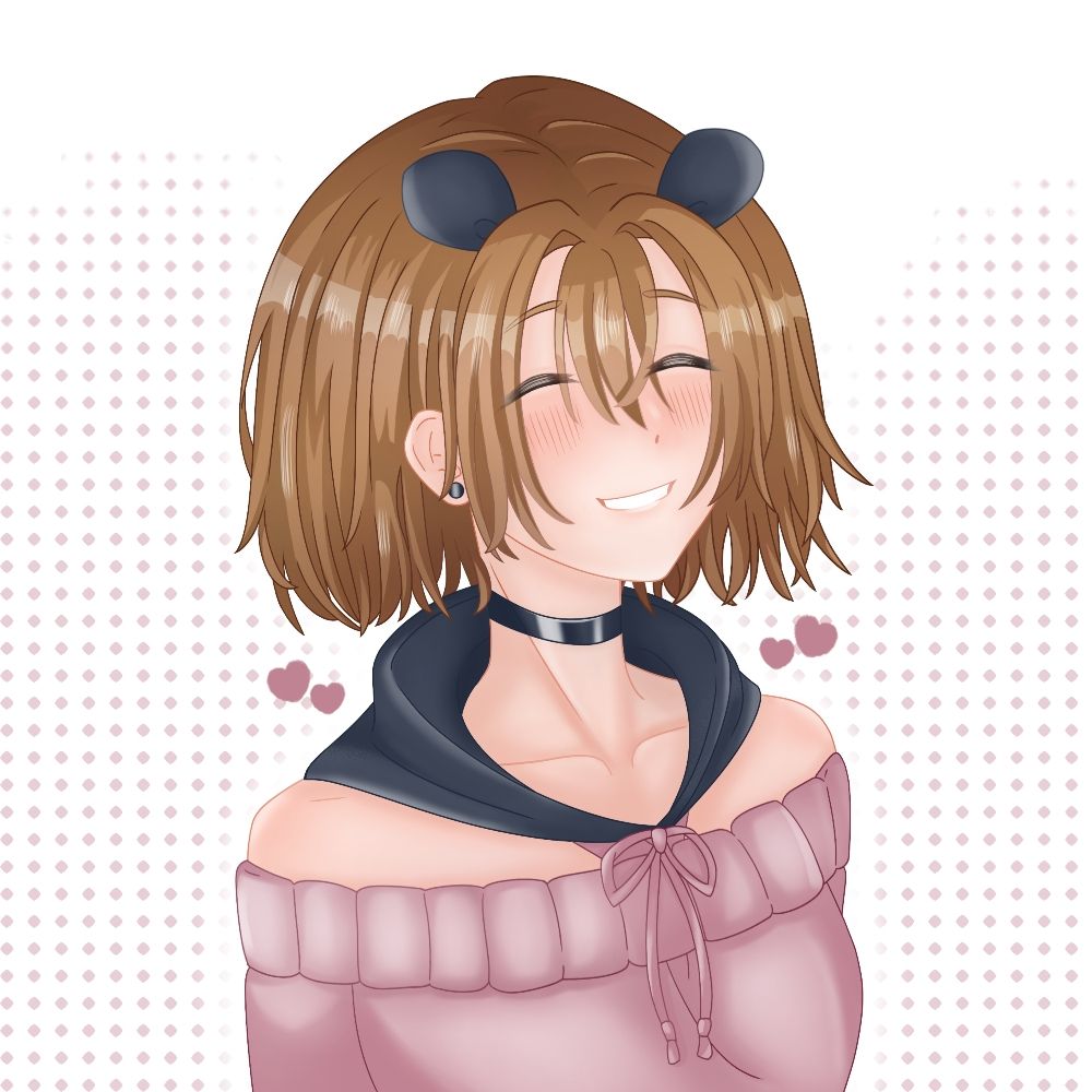 Taciih~🌻 (cms open)