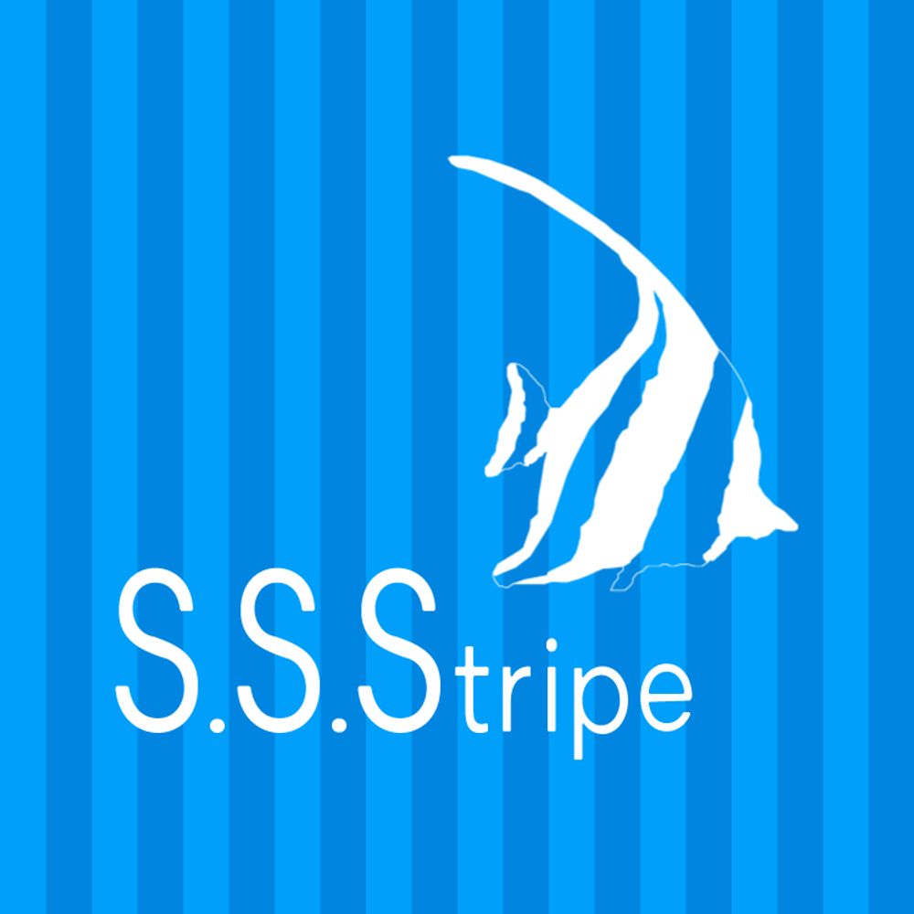 S.S.Stripe
