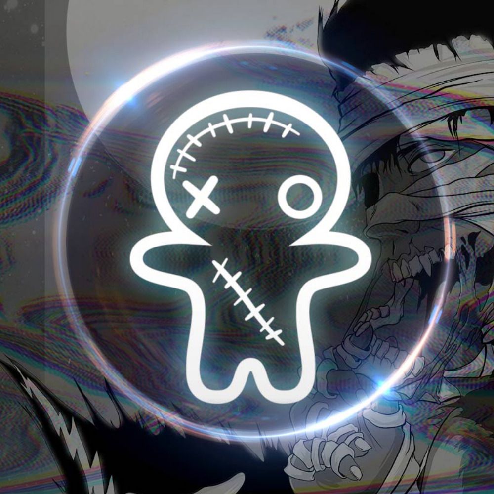 Stitchmind