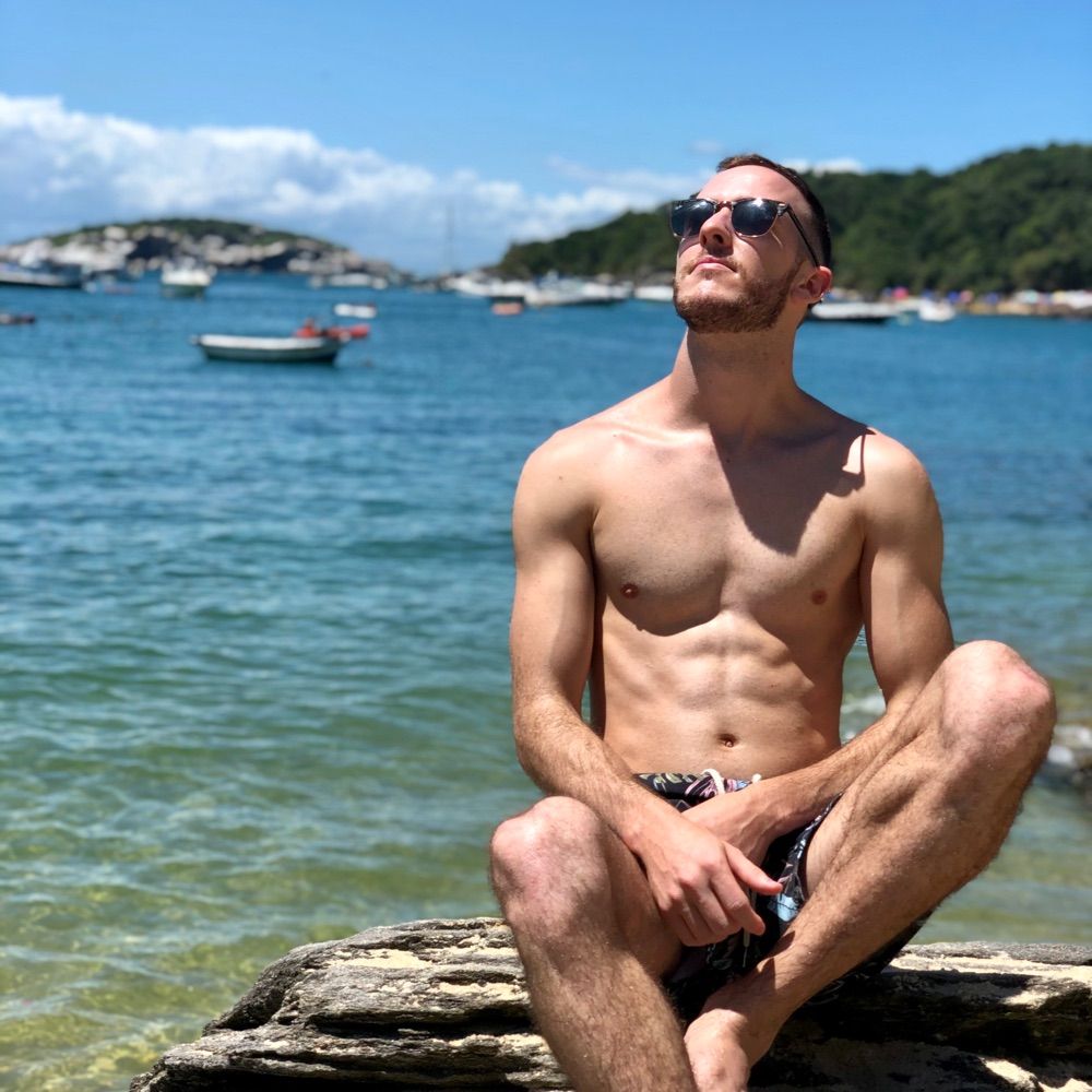 Neimar Batista