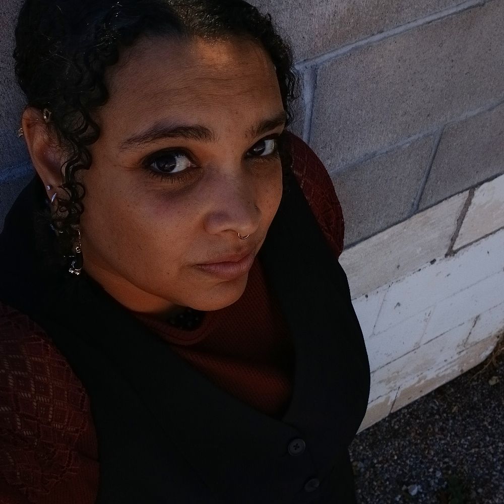 Dominique Pierson