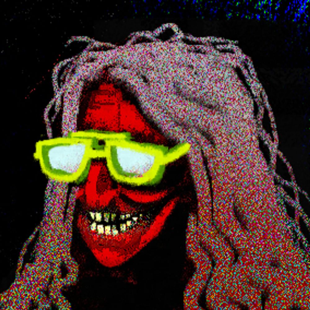 OogooBoggins