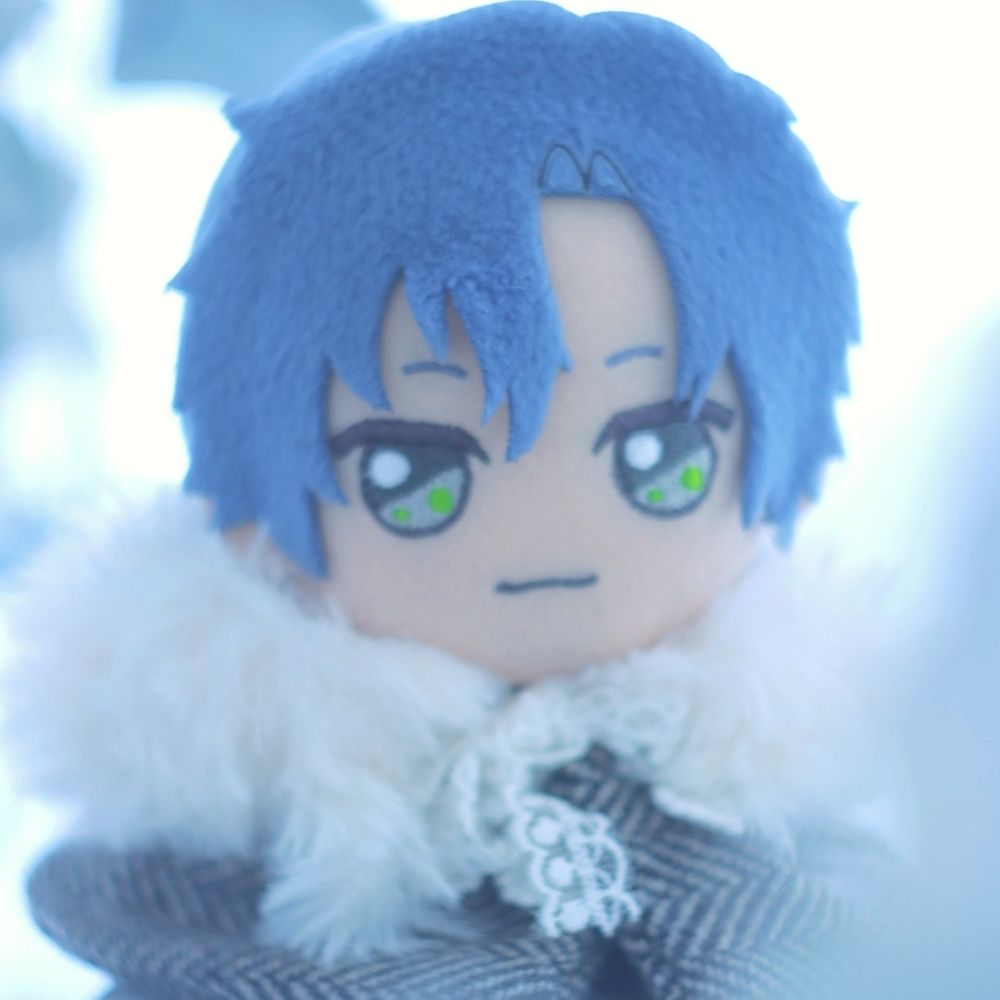 いのち