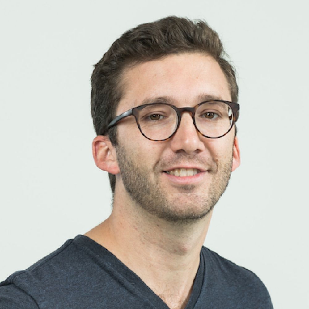 Romain de Wolff