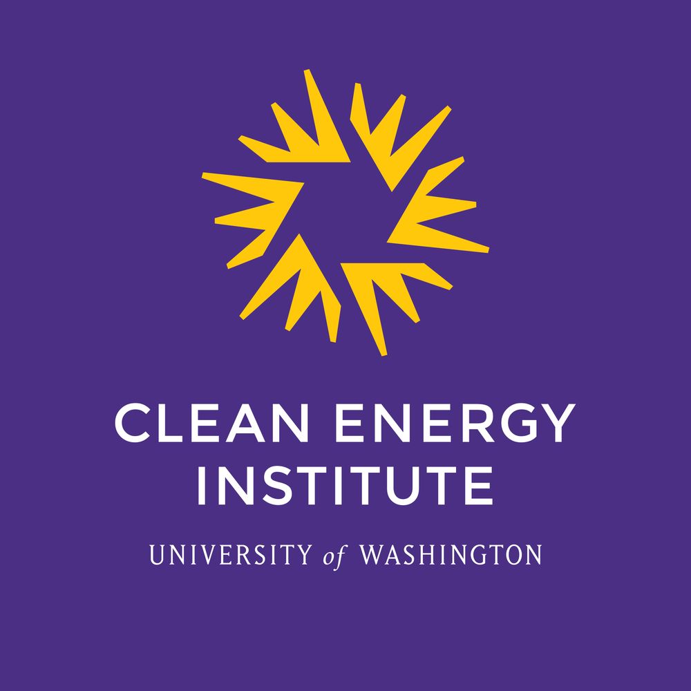 Clean Energy Institute