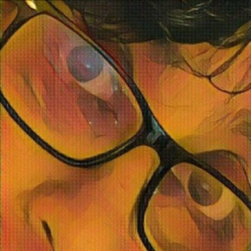 Montse Vega