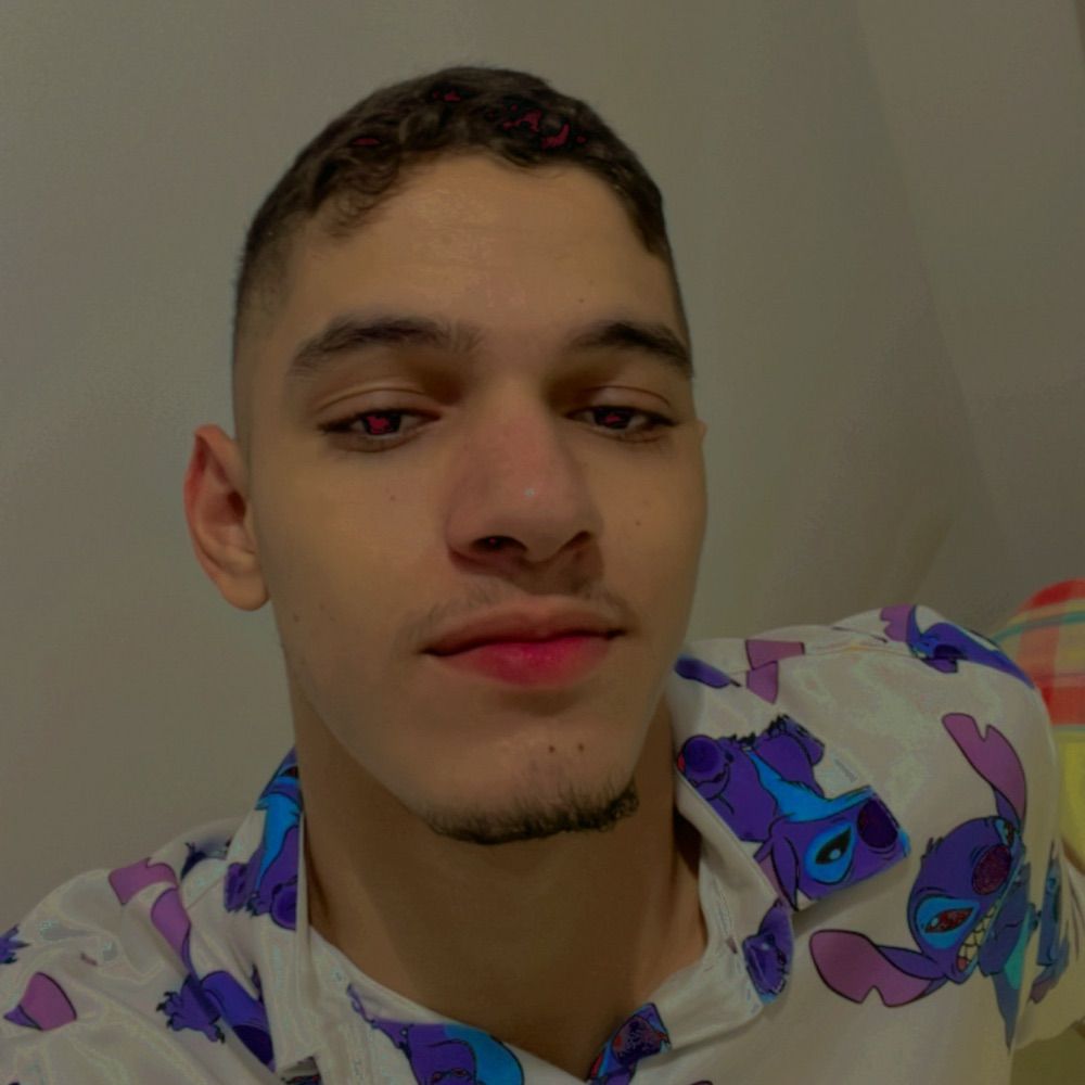 Guilherme Furtado