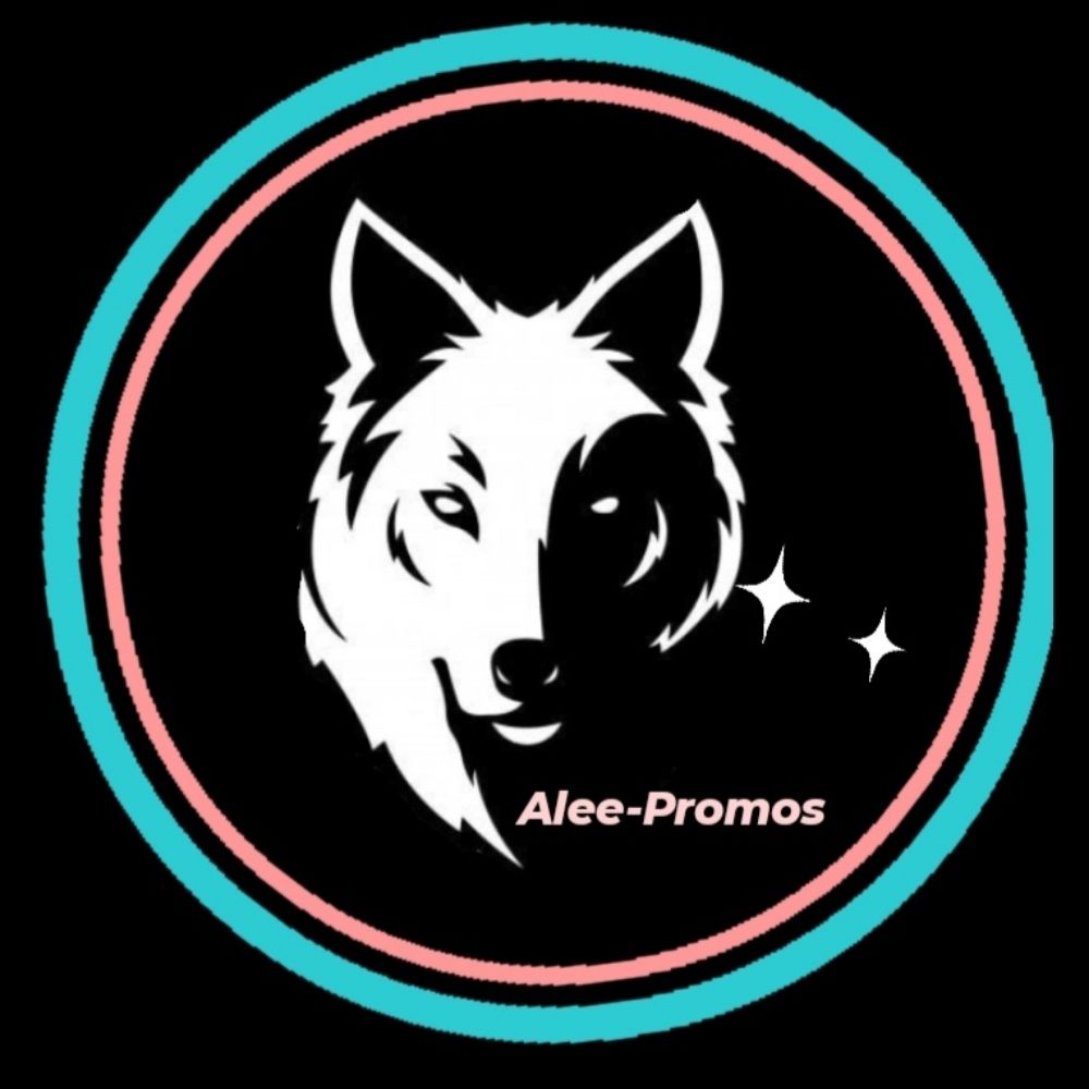 Alee_Promos 