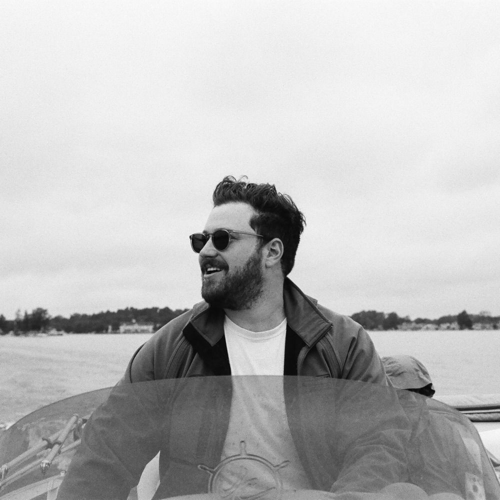 michael warshauer