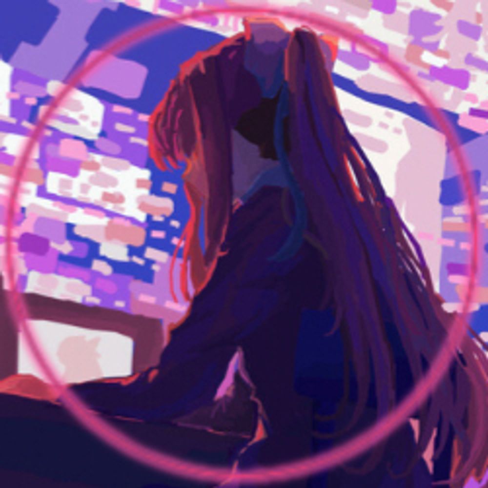 モニカ