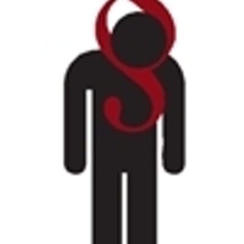 German Coalition to Abolish the Death Penalty