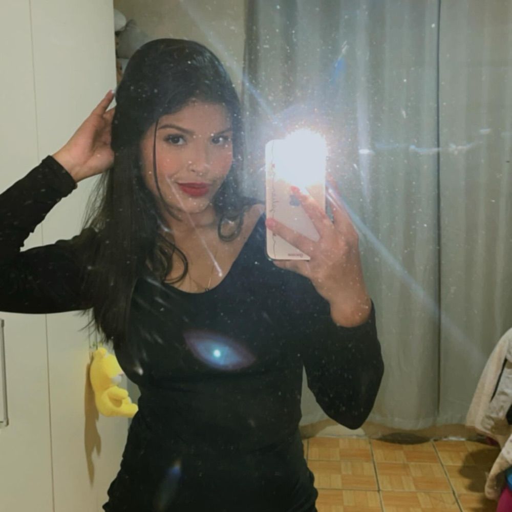 Caju