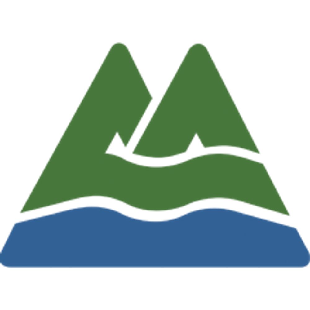 Multnomah County Office of Sustainability