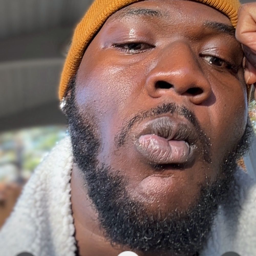 Killa_Kam