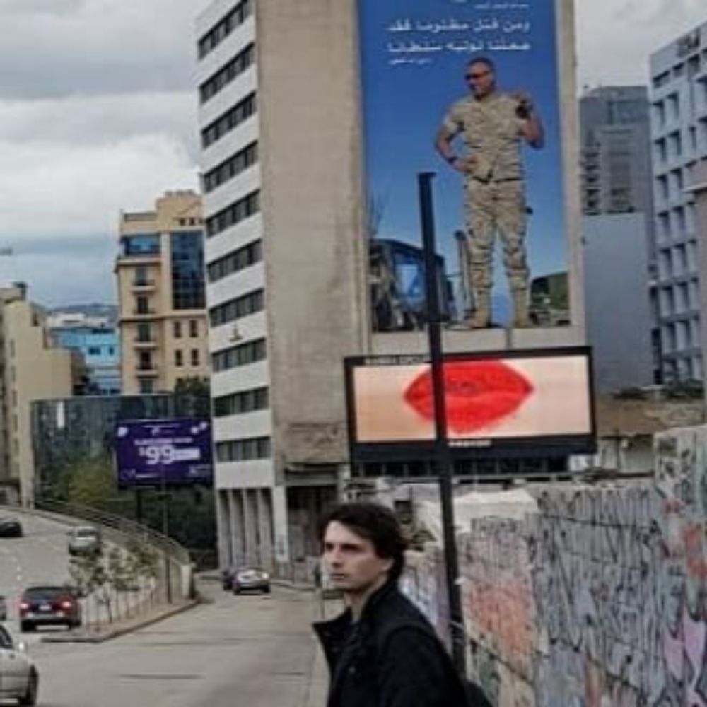 Volga Kuşçuoğlu