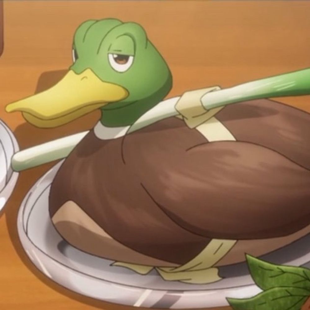 ぺけぺけ