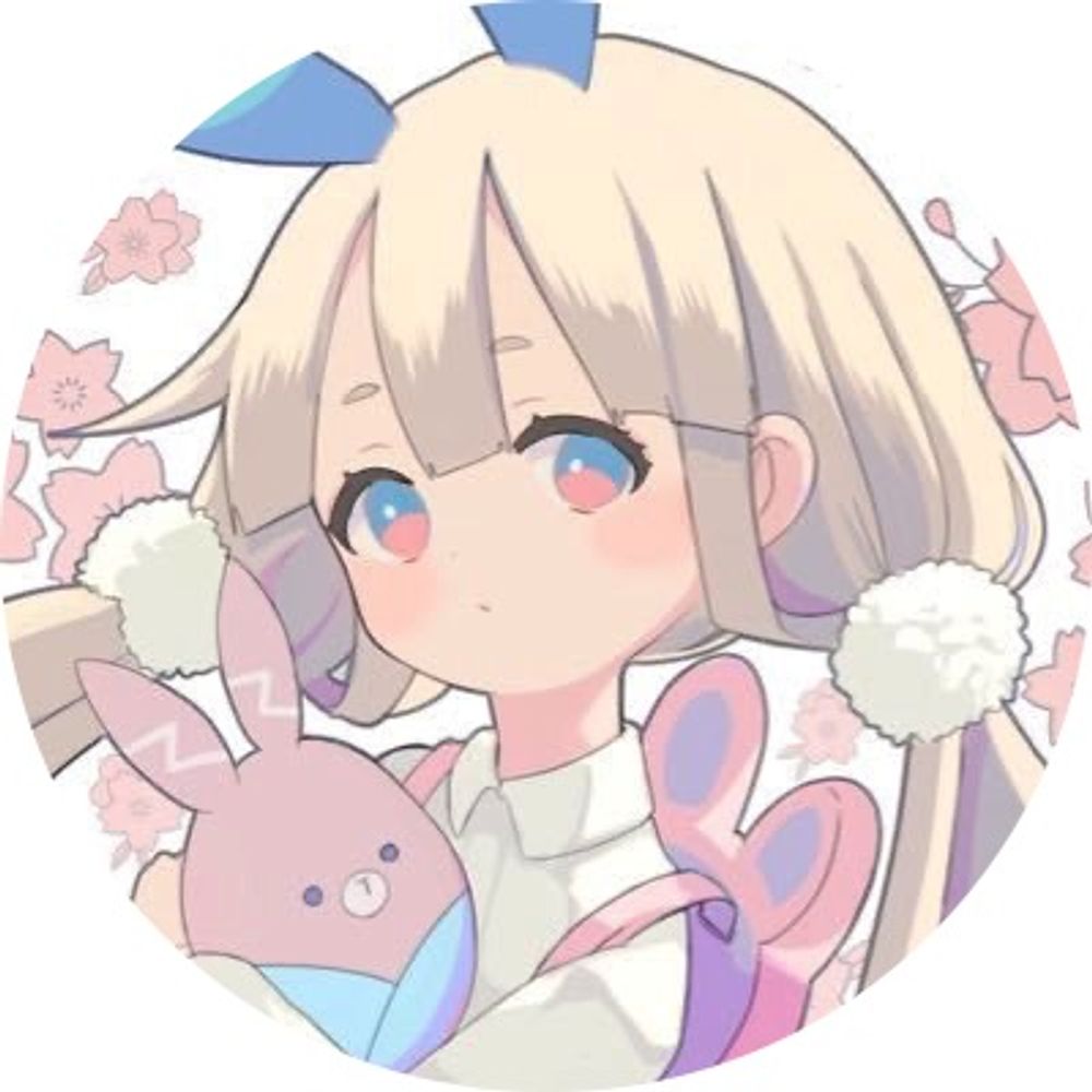 まれぼし's avatar
