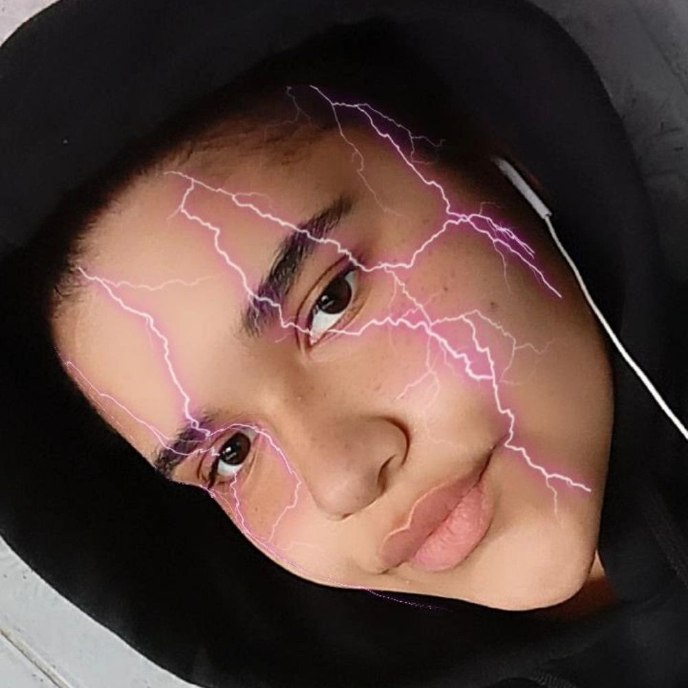 Yasminn