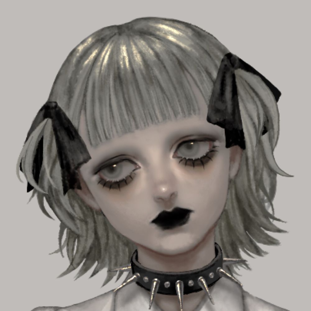 Sakua