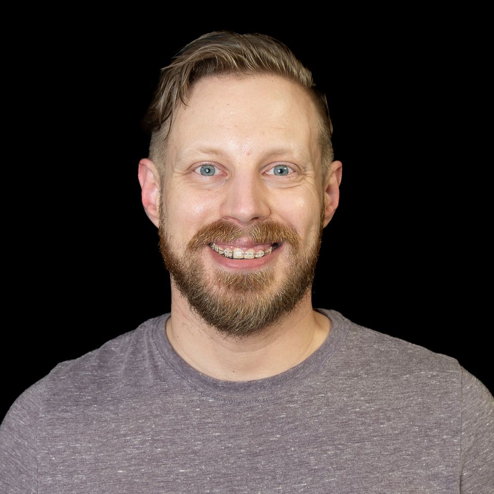 Chris W