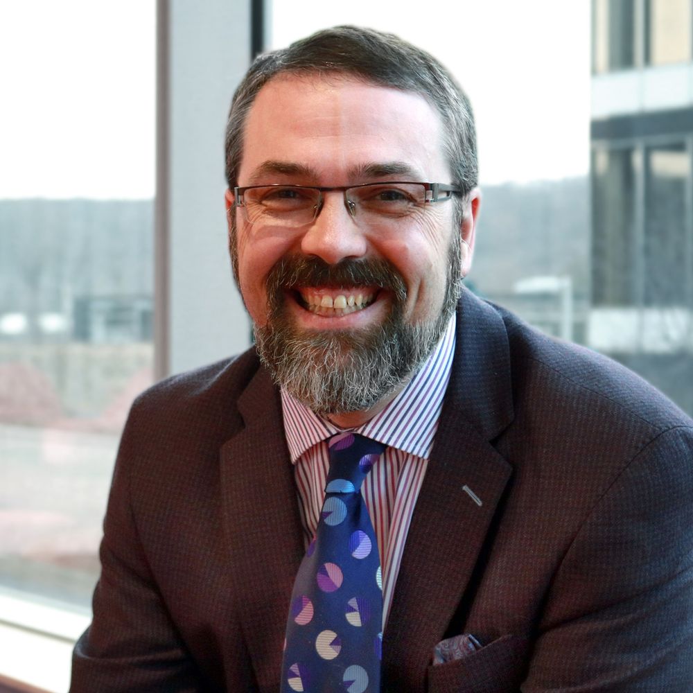 Jeffrey Reid
