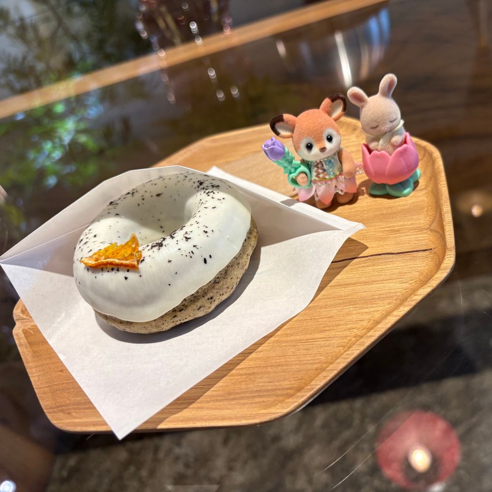 ｷﾞｬﾝｸﾞｽﾀｰﾙｼｴﾙ