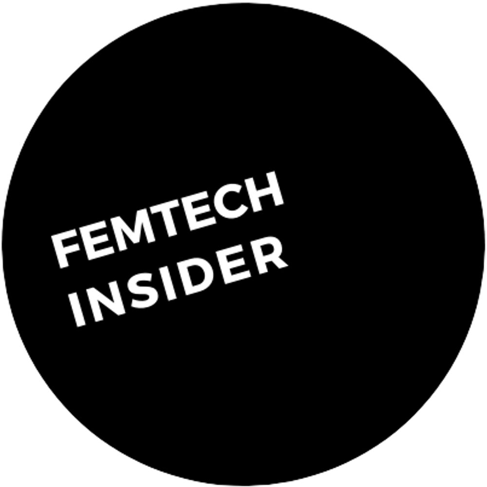 Femtech Insider