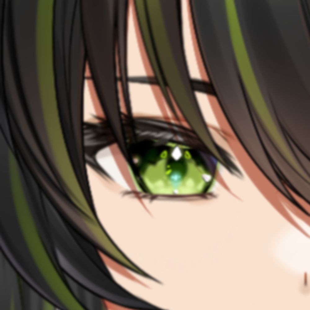 Sylviro
