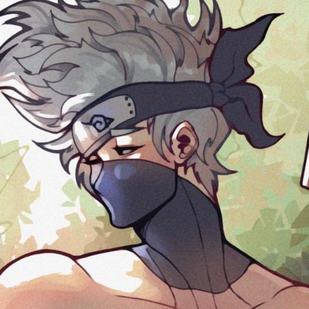 Wicked Kuro