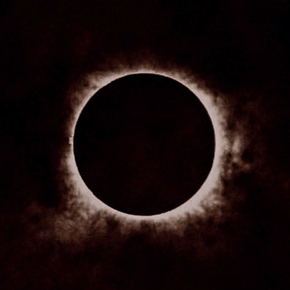 Penumbra