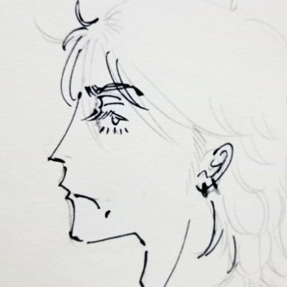 umee / hanni