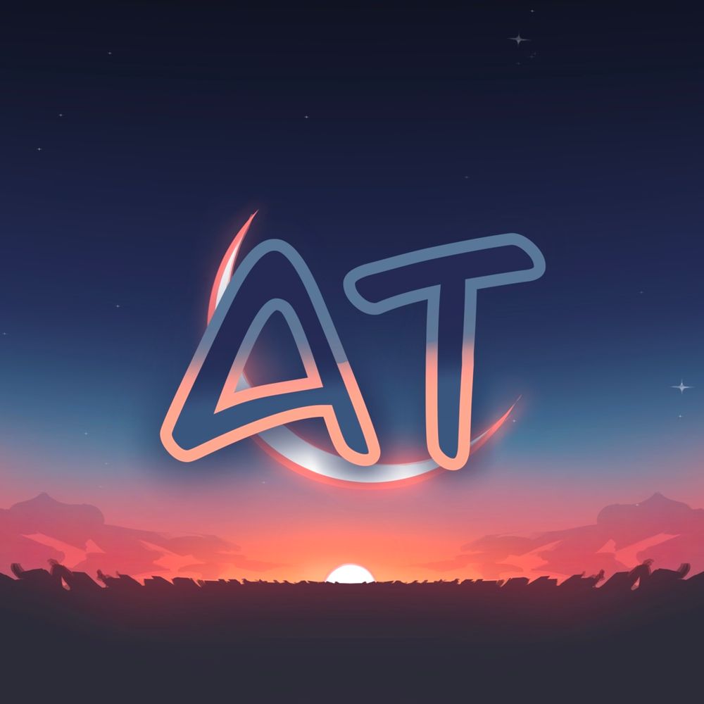 Atlinx