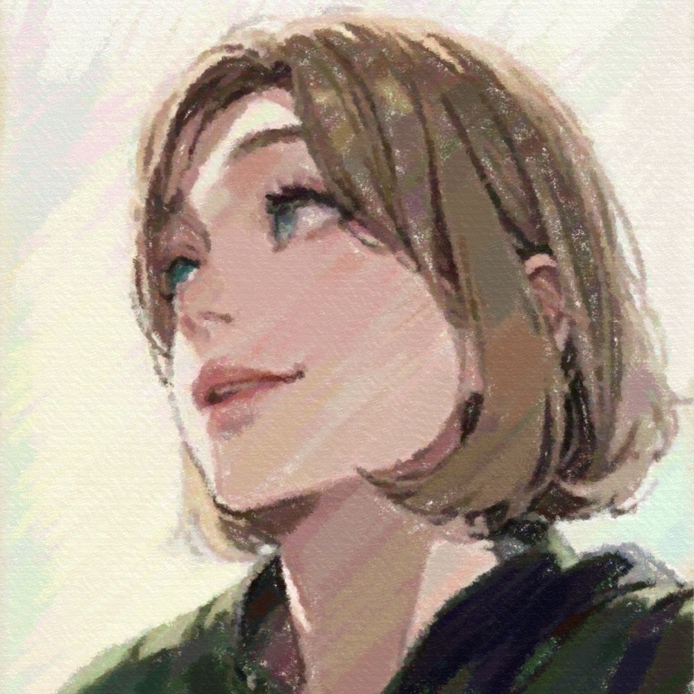 キリエ