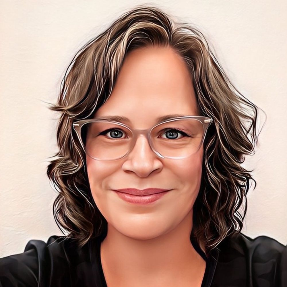 Marcie Wessels 