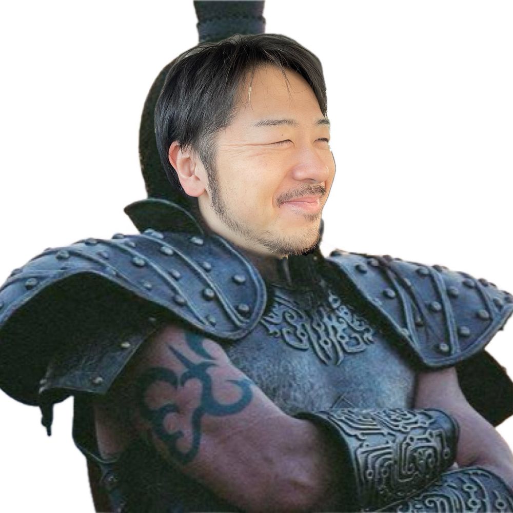 まさやん