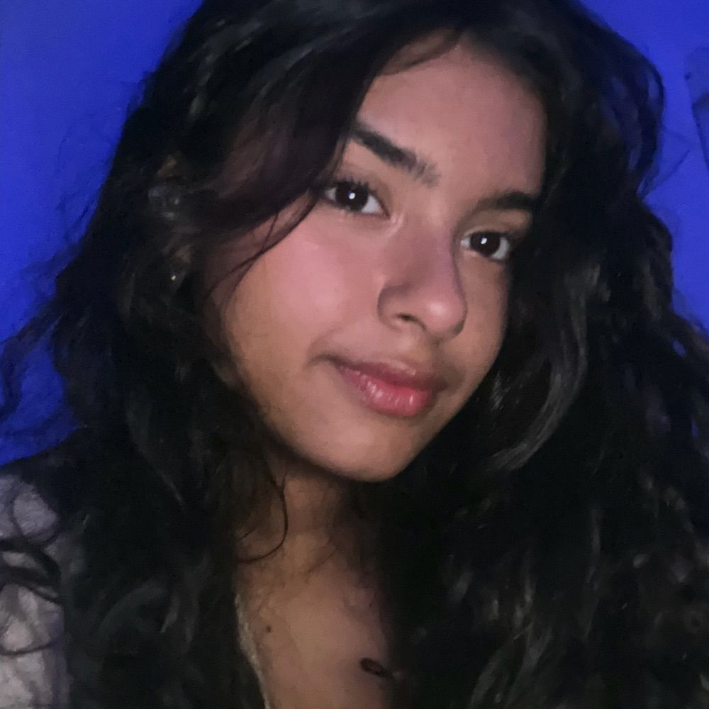 malu ⭐️