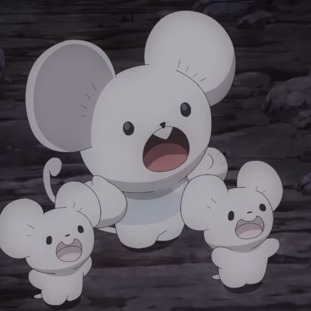 あいか