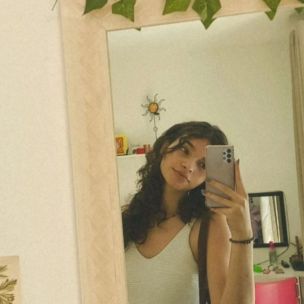 yass 🌻