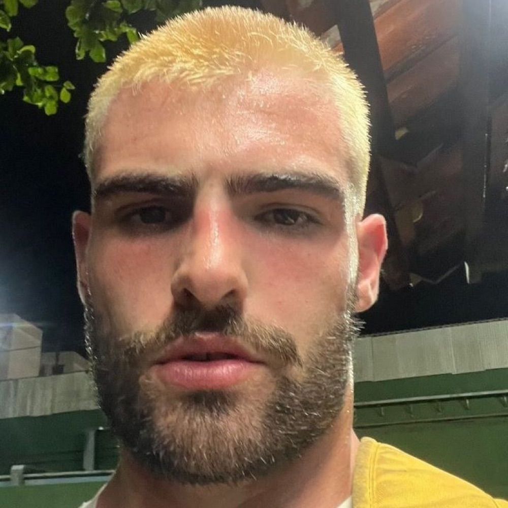 Cesão