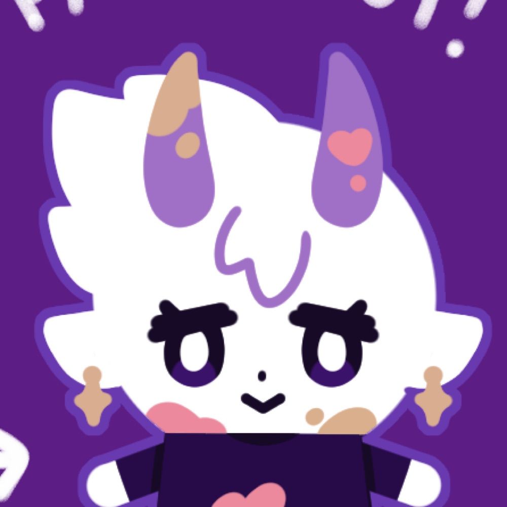 PaletteGhost